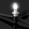 PUTCO (H8) F1 SERIES, HIGH POWER LED CONVERSION KIT (1500 LUMENS EACH) SOLD AS PAIRS