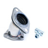 SKUNK2 / ALPHA SERIES / STAINLESS STEEL RACE HEADER (412-05-1910) *** ACURA RSX BASE (2002-2006)