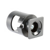 DIABLOSPORT / TRINITY GAUGE POD MOUNT KIT (T1020)