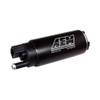 AEM / 340 LPH / GAS ONLY / HIGH FLOW FUEL PUMP (50-1000) *** UNIVERSAL APPLICATIONS