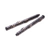 SKUNK2 / HIGH PERFORMANCE CAMSHAFTS (305-06-0240) *** MITSUBISHI LANCER EVO 8 (2003-2005)