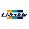 GREDDY / E-MANAGE ULTIMATE / ENGINE MANAGEMENT SYSTEM (15500501) *** ONLY 1X AVAILABLE LEFT IN STOCK ***