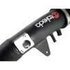 AFE / TAKEDA SHORT RAM AIR INTAKE / PRO-S DRY FILTER / BLACK PIPING (TR-1004B) *** HONDA CIVIC SI (2006-2011) 2.0L / K20 ENGINE