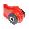 SKUNK2 / FRONT CAMBER ALIGNMENT KIT / V3 PRO PLUS / SOLD AS PAIRS (516-05-5685) *** HONDA CIVIC SI (1999-2000)