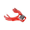 SKUNK2 / FRONT CAMBER ALIGNMENT KIT / V1 TUNER SERIES / SOLD AS PAIRS (516-05-0670) *** HONDA CIVIC (1992-1995)