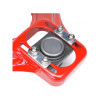 SKUNK2 / FRONT CAMBER ALIGNMENT KIT / V1 TUNER SERIES / SOLD AS PAIRS (516-05-0670) *** HONDA DEL SOL (1993-1997)