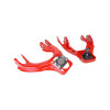 SKUNK2 / FRONT CAMBER ALIGNMENT KIT / V1 TUNER SERIES / SOLD AS PAIRS (516-05-0670) *** ACURA INTEGRA (1994-2001)
