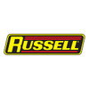 RUSSELL / STAINLESS STEEL BRAKE LINE KIT (686700) *** NISSAN 300ZX (1990-1996) NON-TURBO