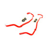 EIBACH / ANTI-ROLL SWAY BAR KIT / FRONT AND REAR COMBO (E40-35-023-02-11) *** FORD FOCUS RS (2016-2018)