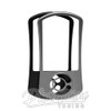 COBB / ACCESSPORT V3 TUNER / ENGINE MANAGEMENT SYSTEM 10