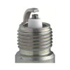 NGK / BKR7E / V-POWER / 4X SPARK PLUGS (NGK4644)