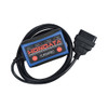 HONDATA / CARB CERTIFIED FLASHPRO TUNER / ENGINE MANAGEMENT SYSTEM (CFP-ACRD-13) *** HONDA ACCORD (2013-15) 3.5L ENGINE