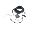 NGK / POWERDEX AFX GEN2 / AIR FUEL RATIO MONITOR KIT (90067)