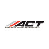 ACT / LIGHTWEIGHT STEEL FLYWHEEL (600340) *** DODGE NEON SRT4 (2003-2005) 2.4L TURBO
