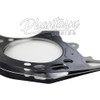COMETIC / 87.00 MM / HIGH PERFORMANCE HEAD GASKET (C4252-030) *** HONDA PRELUDE (1997-2001) H22 / DOHC VTEC ENGINE