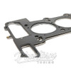 COMETIC / 88.00 MM / PERFORMANCE HEAD GASKET (C4312-040) *** ACURA RSX (2002-2006) K20, K24, K-SERIES ENGINE