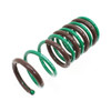TEIN / S-TECH / PERFORMANCE LOWERING SPRINGS (SKA18-AUB00) *** ACURA INTEGRA TYPE-R (1994-2001)