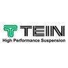 TEIN / H-TECH / PERFORMANCE LOWERING SPRINGS (SKA18-BUB00) *** ACURA INTEGRA TYPE-R (1994-2001)