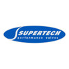SUPERTECH (SPRK-H1002D) DUAL VALVE SPRING + RETAINER SET, ACURA INTEGRA GSR (1994-01) DOHC VTEC ENGINE