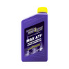 ROYAL PURPLE (MAX ATF) HIGH PERFORMANCE AUTOMATIC TRANSMISSION FLUID (01320) QUART