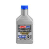 AMSOIL (SAE 10W-30) OE PERFORMANCE / SYNTHETIC MOTOR OIL (OETQT) *** 1 QUART ***