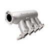 EDELBROCK / VICTOR-X / RACE INTAKE MANIFOLD (4764) *** HONDA CIVIC SI (1999-2000) B16A / DOHC VTEC ENGINE