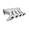 EDELBROCK / VICTOR-X / RACE INTAKE MANIFOLD (4764) *** ACURA INTEGRA GSR (1990-1993) B17A / DOHC VTEC ENGINE