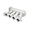 EDELBROCK / VICTOR-X / RACE INTAKE MANIFOLD (4764) *** ACURA INTEGRA GSR (1990-1993) B17A / DOHC VTEC ENGINE