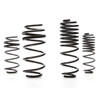 COBB / SPORT LOWERING SPRING (901760) *** FORD FIESTA ST (2014-2019) 1.6L TURBO