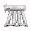 EDELBROCK / PERFORMER-X / STREET INTAKE MANIFOLD (4754) *** HONDA DEL SOL (1993-1997) D15 / D16 / SOHC ENGINE