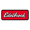 EDELBROCK / PERFORMER-X / STREET INTAKE MANIFOLD (4754) *** HONDA CIVIC (1996-2000) D15 / D16 / SOHC ENGINE