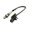 AEM / CLASSIC SERIES / WIDEBAND SENSOR / REPLACEMENT PARTS (30-2001) *** BOSCH LSU 4.2 UEGO WITH SQUARE CONNECTOR