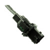 AEM / CLASSIC SERIES / WIDEBAND SENSOR / REPLACEMENT PARTS (30-2001) *** BOSCH LSU 4.2 UEGO WITH SQUARE CONNECTOR