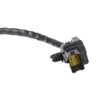 AEM / CLASSIC SERIES / WIDEBAND SENSOR / REPLACEMENT PARTS (30-2001) *** BOSCH LSU 4.2 UEGO WITH SQUARE CONNECTOR