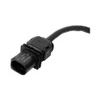 AEM / X-SERIES / WIDEBAND SENSOR / REPLACEMENT PARTS (30-2004) *** BOSCH LSU 4.9 UEGO WITH OVAL CONNECTOR
