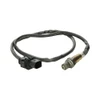 AEM / X-SERIES / WIDEBAND SENSOR / REPLACEMENT PARTS (30-2004) *** BOSCH LSU 4.9 UEGO WITH OVAL CONNECTOR