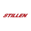 STILLEN / LONG TUBE / COLD AIR INTAKE SYSTEM WITH DRYFLOW FILTER (402852DF) *** NISSAN 370Z (2009-2020) VQ37VHR ENGINE