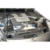 STILLEN / COLD AIR INTAKE SYSTEM WITH OILED FILTER (402842) *** NISSAN 350Z (2007-2008) VQ35HR ENGINE