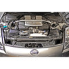STILLEN / COLD AIR INTAKE SYSTEM WITH DRY FILTER (402842DF) *** NISSAN 350Z (2007-2008) VQ35HR ENGINE