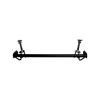BLOX / FRONT TRACTION BAR KIT (BXSS-20500) *** HONDA CIVIC SI (1999-2000) B16 / B18 / B20 / DOHC ENGINE