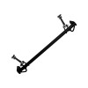 BLOX / FRONT TRACTION BAR KIT (BXSS-20500) *** ACURA INTEGRA (1994-2001) K20 / K24 / DOHC ENGINE