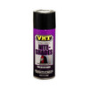 VHT (SP999) NITE-SHADES, TRANSPARENT LENS PAINT, BLACK SMOKE TINT (10 OZ SPRAY CAN)