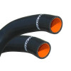 MISHIMOTO / BLACK SILICONE / RADIATOR HOSE KIT (MMHOSE-RSX-02BK) *** ACURA RSX TYPE-S (2002-2006)