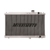 MISHIMOTO / ALUMINUM / HIGH PERFORMANCE RADIATOR (MMRAD-INT-94) *** ACURA INTEGRA GSR (1994-2001) B18C1 / DOHC VTEC ENGINE
