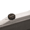 MISHIMOTO / ALUMINUM / HIGH PERFORMANCE RADIATOR (MMRAD-RSX-02) *** ACURA RSX TYPE-S (2002-2006)