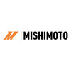 MISHIMOTO / ALUMINUM / HIGH PERFORMANCE RADIATOR (MMRAD-INT-90) *** ACURA INTEGRA GSR (1990-1993) B17A / DOHC VTEC ENGINE