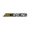 BC RACING / BR SERIES COILOVER / SUSPENSION KIT (A-75-BR) *** ACURA TL (2009-2014)