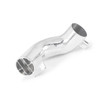 MISHIMOTO / COLD AIR INTAKE SYSTEM / POLISHED CHROME PIPING (MMAI-MIA-16P) *** MAZDA MX5 MIATA (2016-2022) 2.0L ENGINE