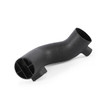 MISHIMOTO / COLD AIR INTAKE SYSTEM / WRINKLE BLACK PIPING (MMAI-MIA-16WBK) *** MAZDA MX5 MIATA (2016-2022) 2.0L ENGINE