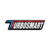 TURBOSMART / GEN 5 BOV / 50 MM / RACE PORT BLOW OFF VALVE / BLACK COLOR (TS-0204-1132) *** UNIVERSAL TURBO APPLICATIONS